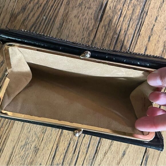 Vintage Daniel wallet - Picture 6 of 9